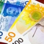 Zoveel guldens zijn er nog in omloop en dit is de actuele waarde
