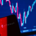 Ethereum start 2025 zwak, maar geschiedenis belooft explosief voorjaar