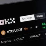 In Nederland populaire cryptobeurs scoort als eerste gewilde MiCA-licentie