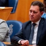 Populair crypto-platform krijgt kritische Kamervragen, minister antwoordt