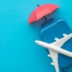 Belastingdienst grijpt in: Zo word je gestraft bij uitbetaling vakantiedagen