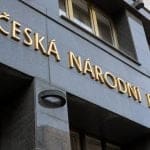 Tsjechische centrale bank wil miljarden euro’s in bitcoin investeren