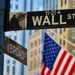 Wall Street expert_ 'Bitcoin daalt naar $70.000 voordat rally start'