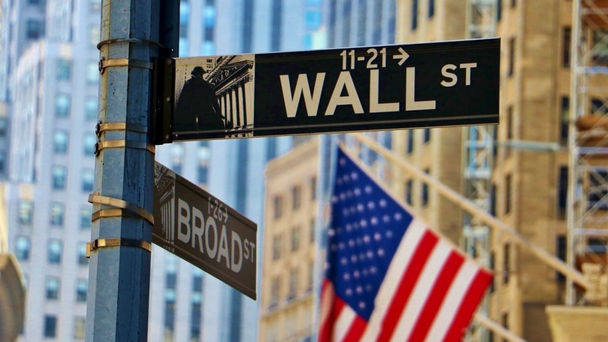 Wall Street expert_ 'Bitcoin daalt naar $70.000 voordat rally start'
