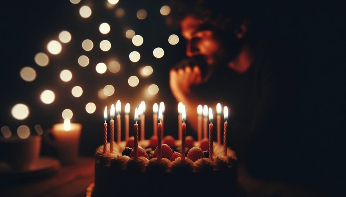 Bitcoin 16 jaar oud, het begon met dit verborgen bericht