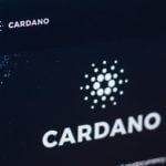 Cardano lanceert grote netwerkupdate, 'een belangrijke mijlpaal'