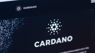 Cardano lanceert grote netwerkupdate, 'een belangrijke mijlpaal'