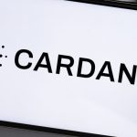 Cryptomunt Cardano vangt hardste klap van de dag, maar waarom?
