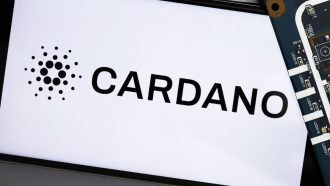 Cryptomunt Cardano vangt hardste klap van de dag, maar waarom?