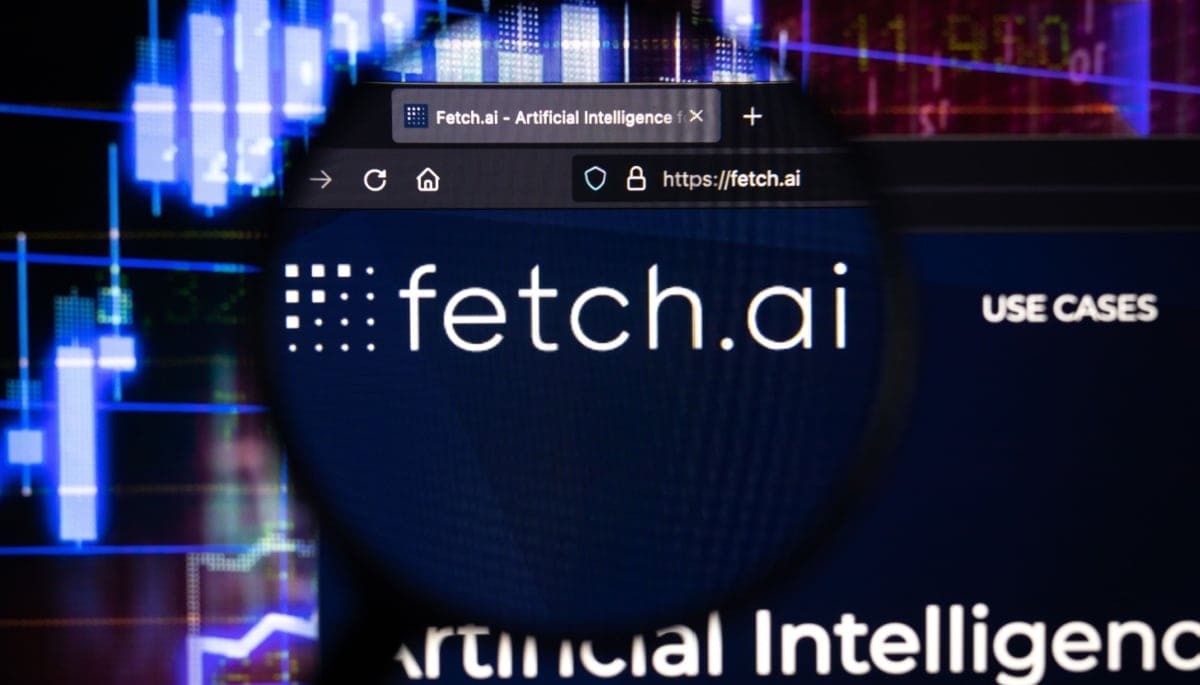 De nieuwste trend van de crypto-industrie: AI agents
