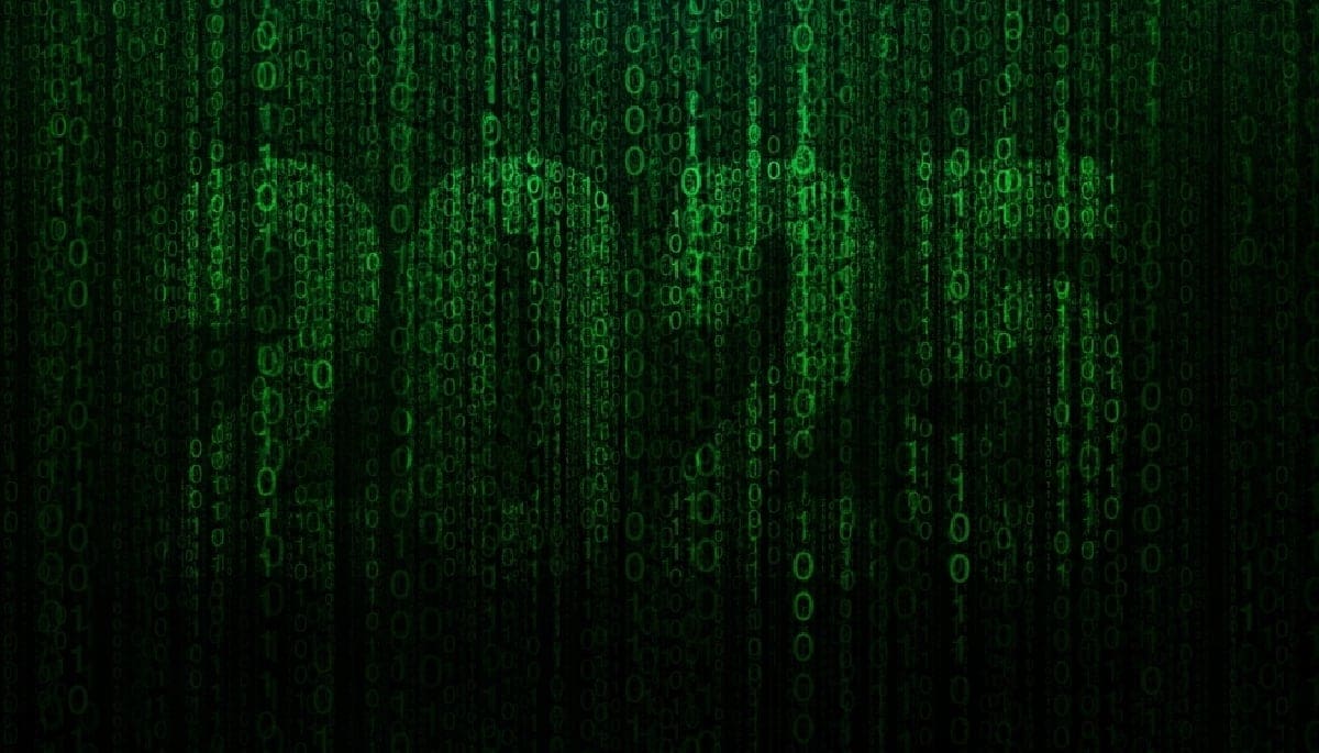 Cryptobeurs voorspelt de veertien grootste crypto trends van 2025