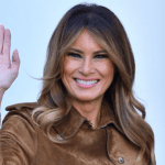 Cryptoschandaal: LIBRA afkomstig van makers Melania-memecoin