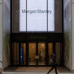 Morgan Stanley maakt crypto-draai en wil bitcoin-handel aanbieden