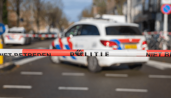 Cryptofraude in Nederland: 943 slachtoffers verliezen 25 miljoen