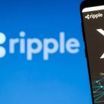 Ripple's cryptomunt XRP