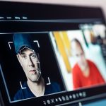 A.I. crypto scams nemen toe op social media - zo herken je ze