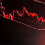 Bitcoin en cryptomarkt maken scherpe duik