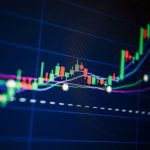 Bitcoin koers herovert $97.000, XRP stijgt hard na goed nieuws