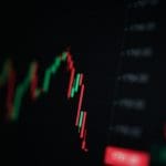 Bitcoin koers daalt verder, solana vangt harde klappen