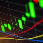 Bitcoin koers klimt langs $98.000, cardano stijgt 15% na goed nieuws