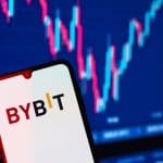 Cryptobeurs Bybit betaalt noodlening al na drie dagen terug