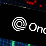 Cryptomunt Ondo onthult eigen netwerk, koers reageert