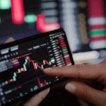 Nieuwe cryptobeurs zet de standaard: veiliger, sneller en goedkoper