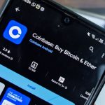 Doorbraak voor crypto: rechtszaak tegen Coinbase ingetrokken