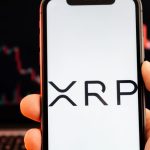 Dubbele klap voor XRP: interesse stort in terwijl koers hard zakt