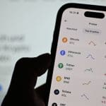 Duizenden nieuwe crypto's per maand, experts bezorgd