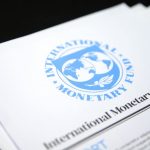 El Salvador past noodgedwongen Bitcoinwet aan voor miljardensteun IMF