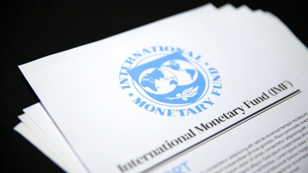 El Salvador past noodgedwongen Bitcoinwet aan voor miljardensteun IMF