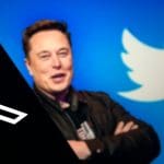 Elon Musk verandert zijn naam op X terwijl memecoins kelderen