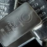 Bitcoin houders opgelet: zo ontvang jij 30 gram zilver gratis