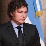 Crypto-schandaal brengt Argentijnse president flink onder vuur