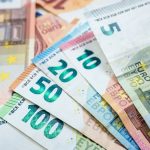 Miljonair worden? Dit bedrag moet je dagelijks opzij zetten