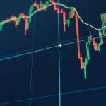 Nederlandse crypto-analist denkt dat crash 'neppe beweging' kan zijn