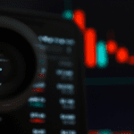 Ripple's XRP op keerpunt: derivatenmarkt zet massaal in op koersdaling