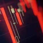 Drama bij populair cryptoproject: Oprichters verdwenen, €3 miljoen weg