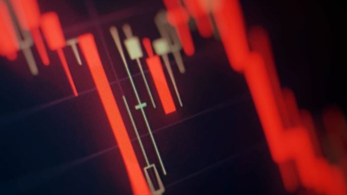 Drama bij populair cryptoproject: Oprichters verdwenen, €3 miljoen weg