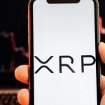 's Werelds eerste Ripple-ETF goedgekeurd, XRP-koers schiet omhoog