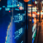 Wall Street pompt $3 miljard in Bitcoin – hoogste instroom van het jaar
