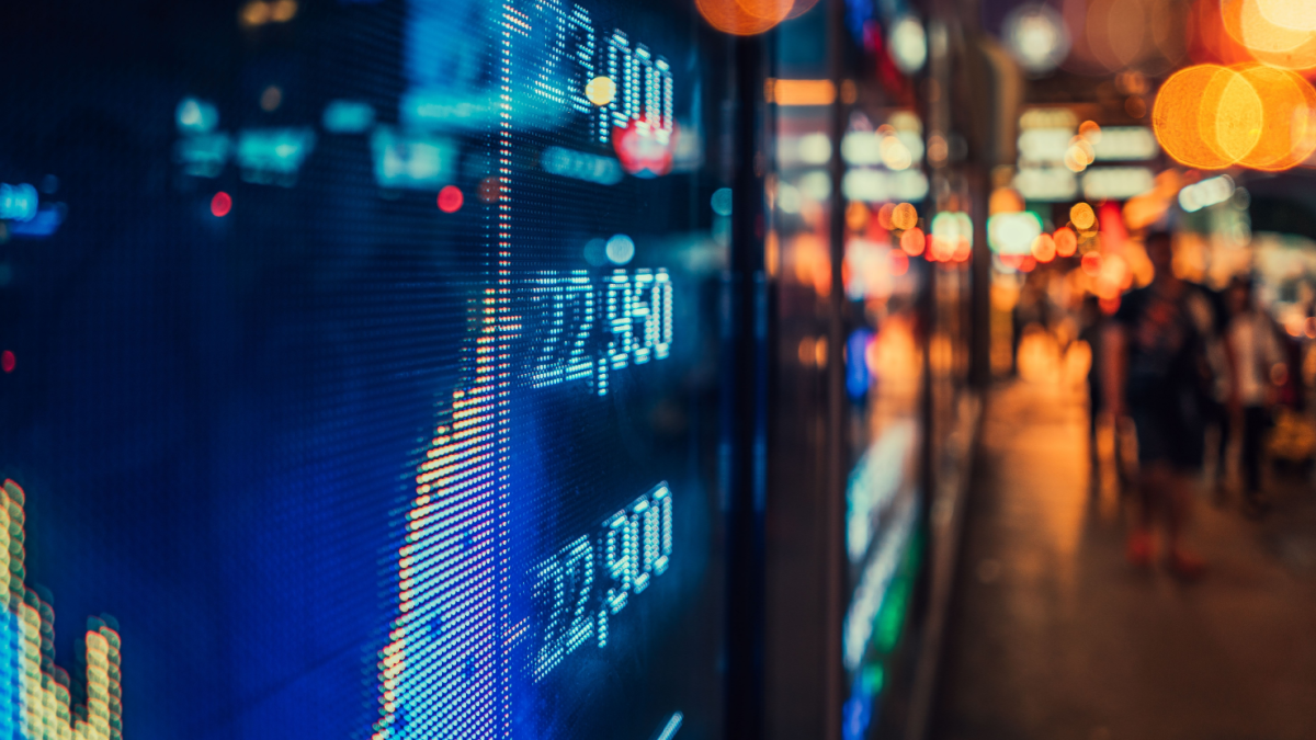 AI-munt schiet 27% omhoog met instap grootste crypto-beheerder