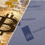 Belastingdienst krijgt inzicht in jouw Bitcoin: nieuwe regels komen eraan