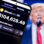 Uitgezocht: Zo kan bitcoin naar $1 miljoen dankzij de ‘game theory’