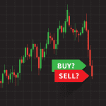 Bitcoin crash: 'Koop de dip' hype bereikt hoogste punt in 7 maanden