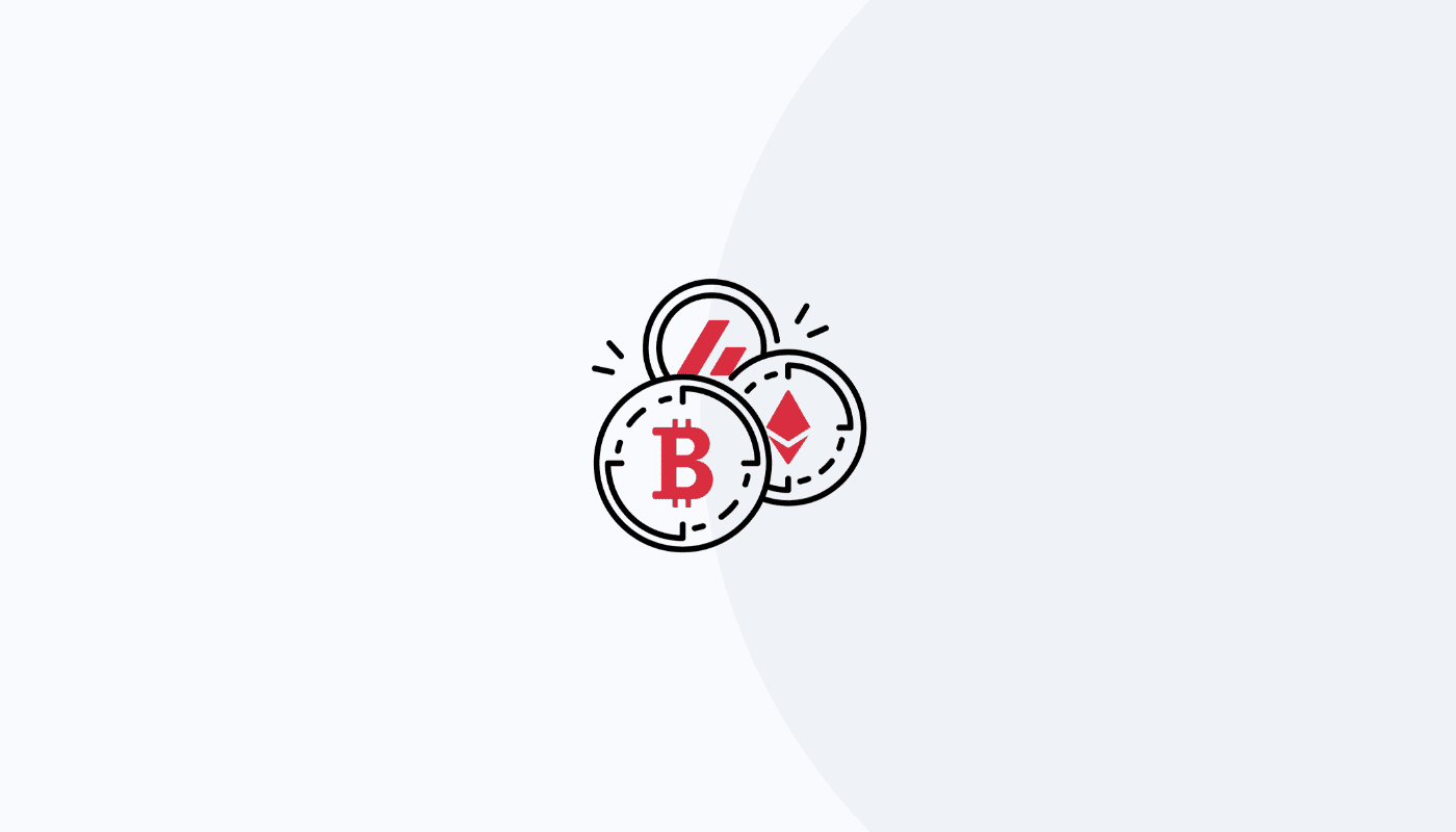 cryptocurrencies