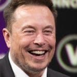 AI-oorlog: Musk wil OpenAI 'bevrijden' met bod van $97,4 miljard