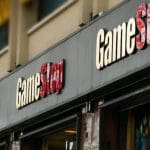 GameStop gaat Bitcoin kopen: krijgt groen licht met miljarden in kas