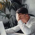 Solana blunder: Man stort 2.000 SOL op account failliete exchange